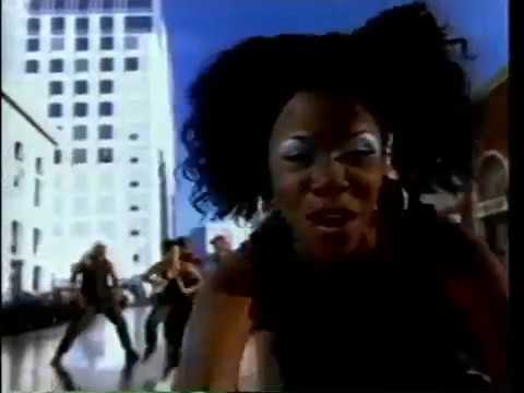 Hard Times By Silk-E Ft San Quinn (Music Video)