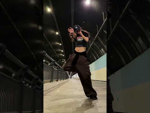 aespa - WDA (Whole Different Animal) | Dance Cover