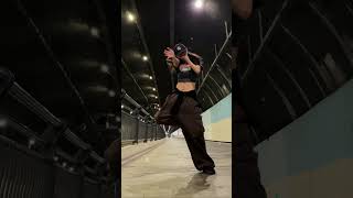 Download lagu aespa - WDA (Whole Different Animal) | Dance Cover mp3