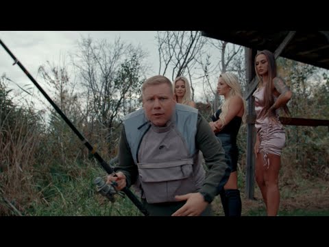 Diho - Bleeh (Official Video)