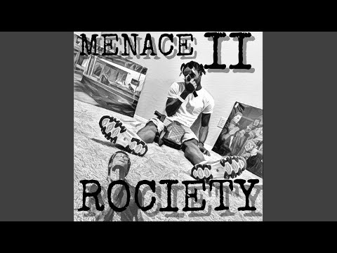 Video thumbnail for Longway