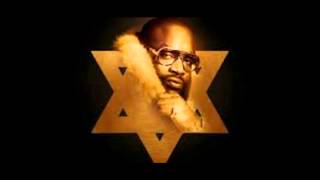 Young and gettin it Meek Mill Feat Kirko Bangz from Rick ross (the black bar mitzvah mixtape)
