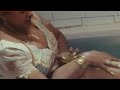 Mallu Aunty Sharmili Hot Bath Exposed Uncensored Scence From An Old Movie