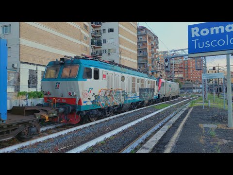 E652.006 "prototipo"