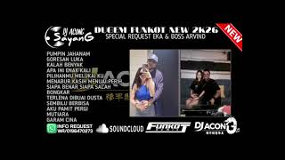 Download lagu DJ ACONG PUMPIN JAHANAM X GORESAN LUKA FUNKOT SPECIAL EKA & BOSS ARVIND 2026 mp3 Download lagu DJ ACONG PUMPIN JAHANAM X GORESAN LUKA FUNKOT SPECIAL EKA & BOSS ARVIND 2026 mp3