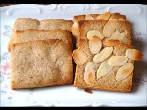 download lagu mp3 mp4 Mandel Spekulatius Rezept, download lagu Mandel Spekulatius Rezept gratis, unduh video klip Mandel Spekulatius Rezept