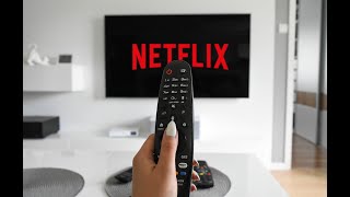 Where Are Netflix Downloads Stored in PC | Where to Find the Netflix Download Folder on Windows 10