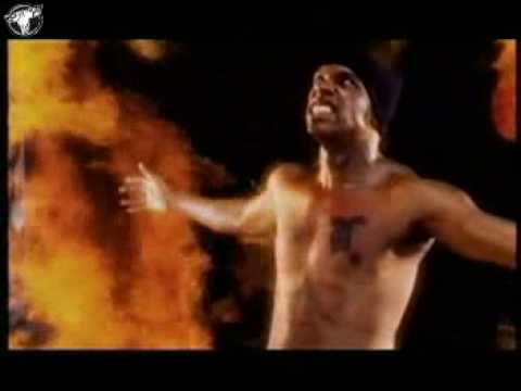 A.K.-S.W.I.F.T. - Do U Wanna Die? (2000)