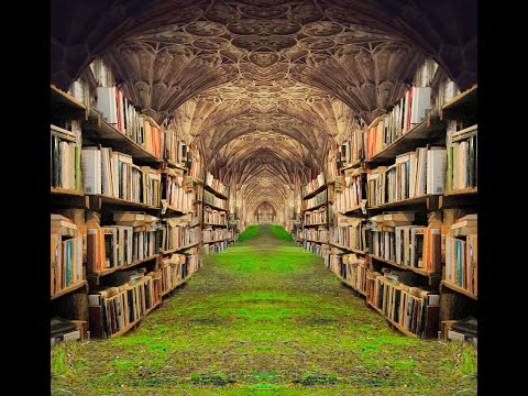 Die Wiederlegung der Asha´irah - Warum die Sekte von Grund aus falsch ist!