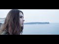 Kevin Tiah - Into Our Peace