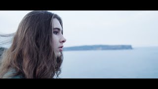 Kevin Tiah - Into Our Peace (feat. Jamie Mac) [Official Video]