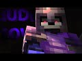 JudeLow Edit Get Out Of My Yard Lil Darkie