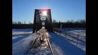 Gentle On My Mind Glen Campbell