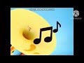 Disney Junior Mouseheads Listen With Your Ears