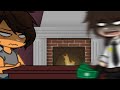 Dumb Past Michael William Afton FNAF