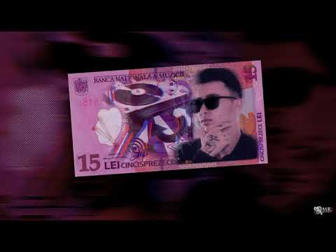 03. SKIP & BIZI - 15 lei