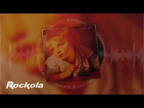 Out Of Grace - Anglia (Radio Mix)