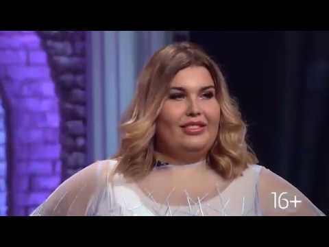 Санеева модель хл. Санеева модель хл. Санеева модель хл. Санеева модель хл. Санеева модель хл.