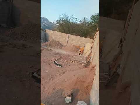 el templó colonia los pinos