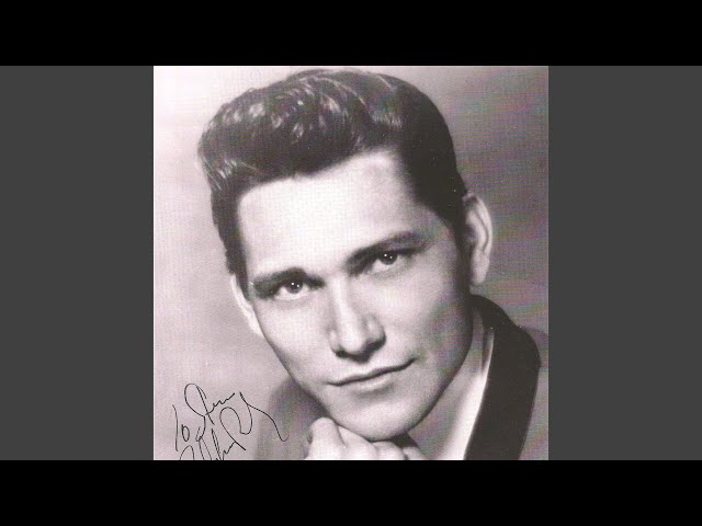 Le migliori canzoni di Billy Lee Riley: il re del rockabilly