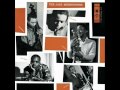 Art Blakey & the Jazz Messengers - Nica's Dream