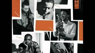 Art Blakey &amp; the Jazz Messengers - Nica&#39;s Dream