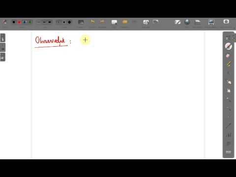 Ultima cifra a unei puteri clasa  a V a ( www.supermeditatii.ro)