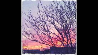 chinatown (live) - jets to brazil