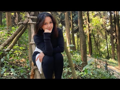 Nunui x To Coda ~Tawn leh ka nuam (cover)  Winter festival 2024