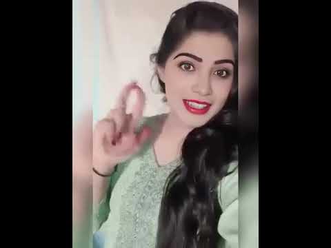 Janu Chiku – Video Call | Meet, Chat & Connect Worldwide 🌍 #love