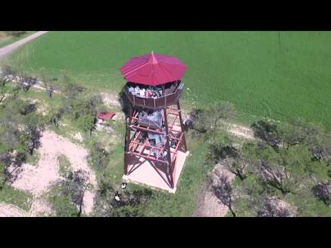 Hustopeče Agro Tour