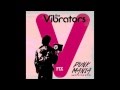 The Vibrators "FIX"