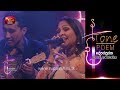 Mama Yannam Tone Poem With Nelu Adhikari