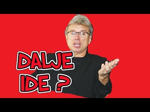 Kako oduševiti žiri Zvezde Granda