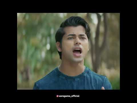 #breathless🌿💕#trending#shorts#hai_junoon#song#whatsapp_status