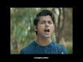 Breathless Trending Shorts Hai Junoon Song Whatsapp Status