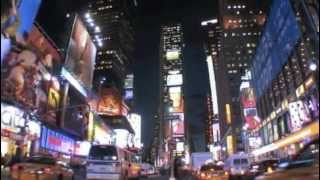 FABOLOUS - SO NY Video (CDQ/NO DJ)