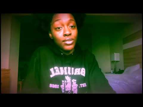 Coronavirus Update Press Briefing April 11 2020