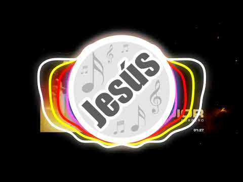 Brayan Booz - Borrero / Dior