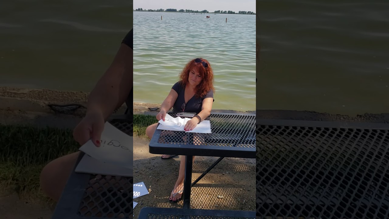 Free states CNA's  reciprocity video 1