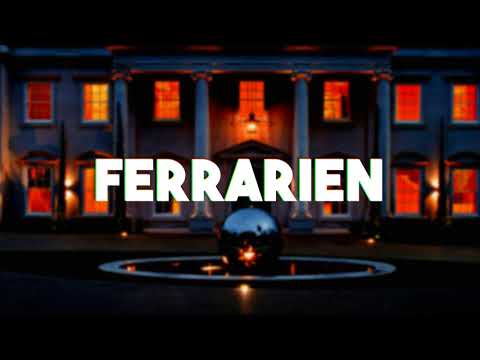 Lavish 2018 - Highjackers