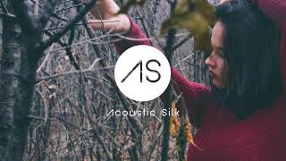 Jpaulished - Go Back