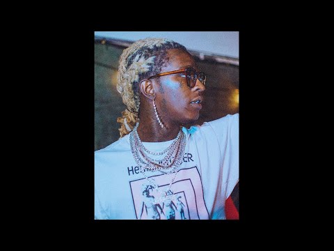 [FREE] Future x Migos Type Beat - "ROOM SERVICE"