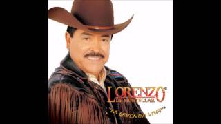 Lorenzo De Monteclaro Carga Ladeada - Epicenter