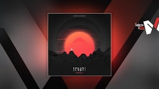 Tchami - Adieu (Radio Edit)