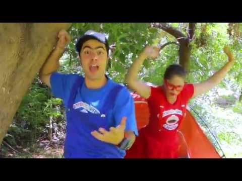 Hora de despertar - Cantando Aprendo a Hablar