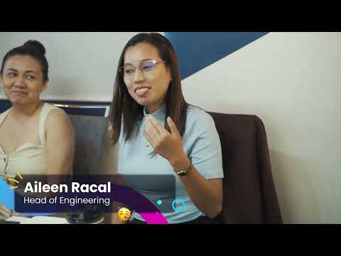 Talent Isn’t Enough — Here’s How You Actually Win | SCALE IT 07