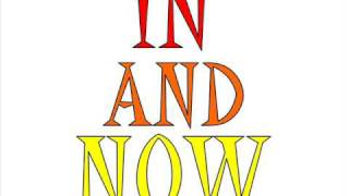 Details - Goodnight Nurse [lyrics]