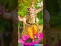 ️Coming Soon Ganesh Chaturthi Status Ganesh Chaturthi Status Full Screen Ganapati Status4k