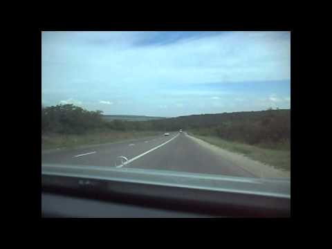 drumurile moldovei.avi